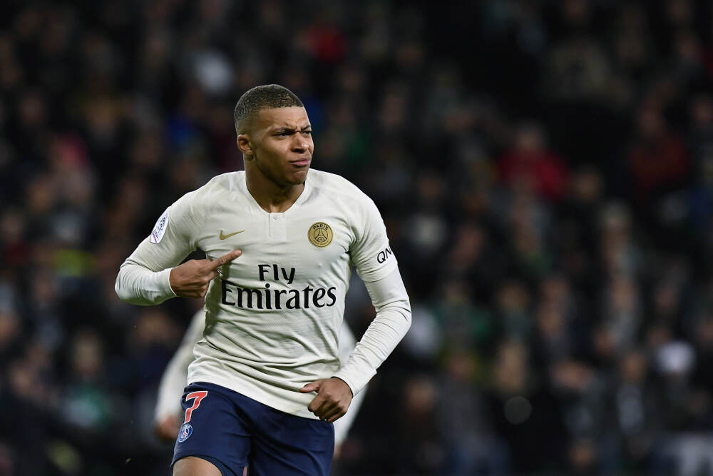 续写中国奇迹新篇章——习近平主席二〇二六年新年贺词启示之三三